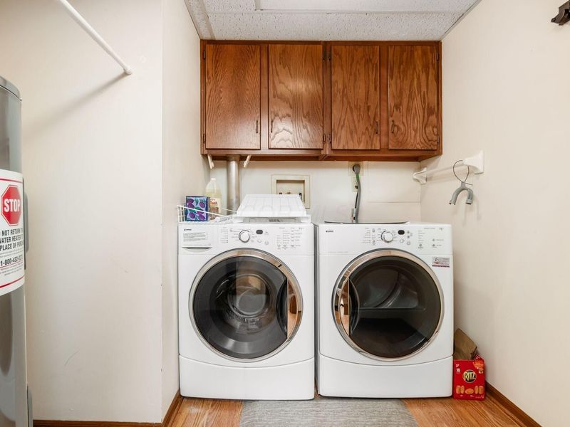4119 Karl Road, Unit 207, Columbus, OH 43224 Photo 8