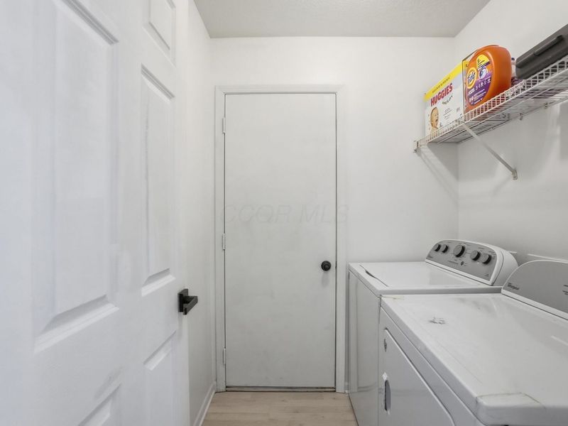 321 Amber Light Circle , Delaware, OH 43015 Photo 13