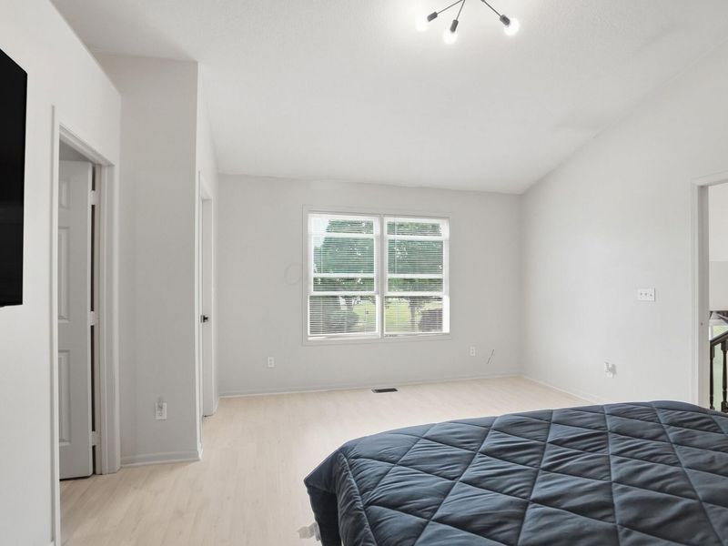 321 Amber Light Circle , Delaware, OH 43015 Photo 15