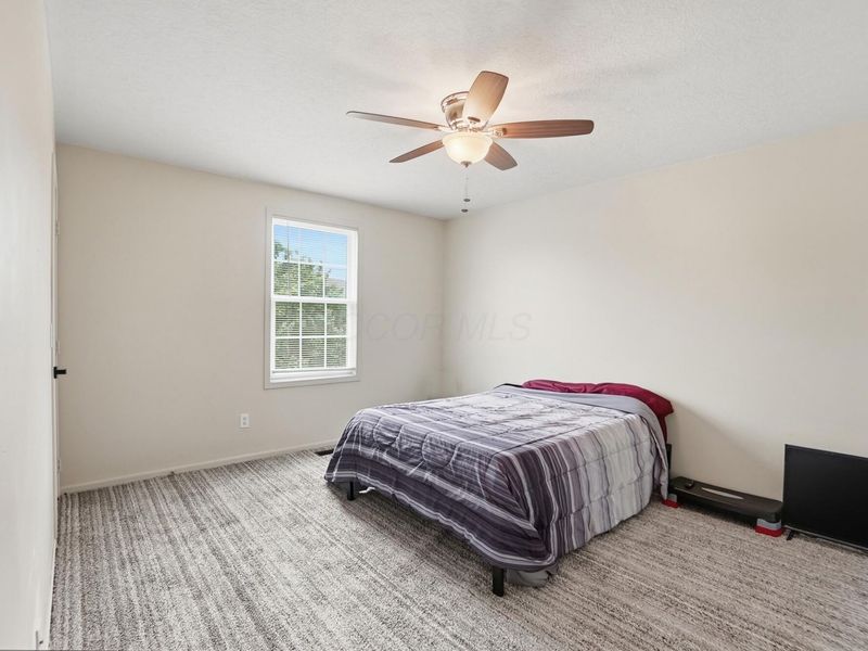 321 Amber Light Circle , Delaware, OH 43015 Photo 18