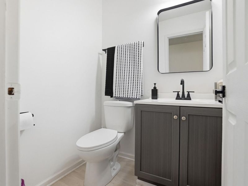 321 Amber Light Circle , Delaware, OH 43015 Photo 20