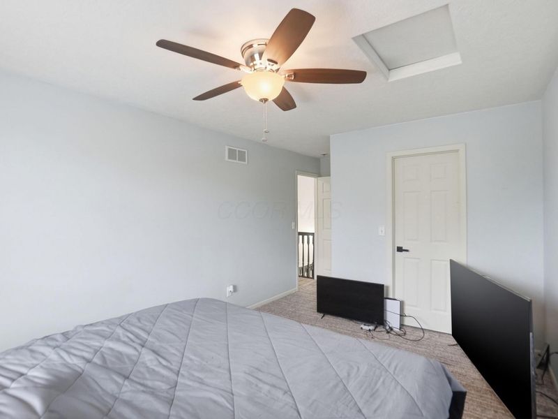 321 Amber Light Circle , Delaware, OH 43015 Photo 21