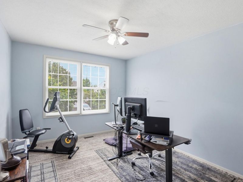 321 Amber Light Circle , Delaware, OH 43015 Photo 22