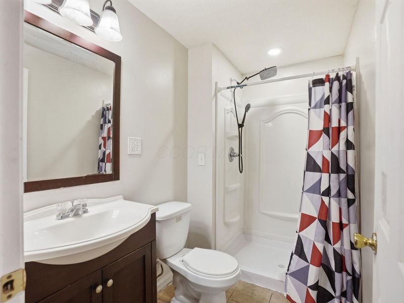321 Amber Light Circle , Delaware, OH 43015 Photo 23