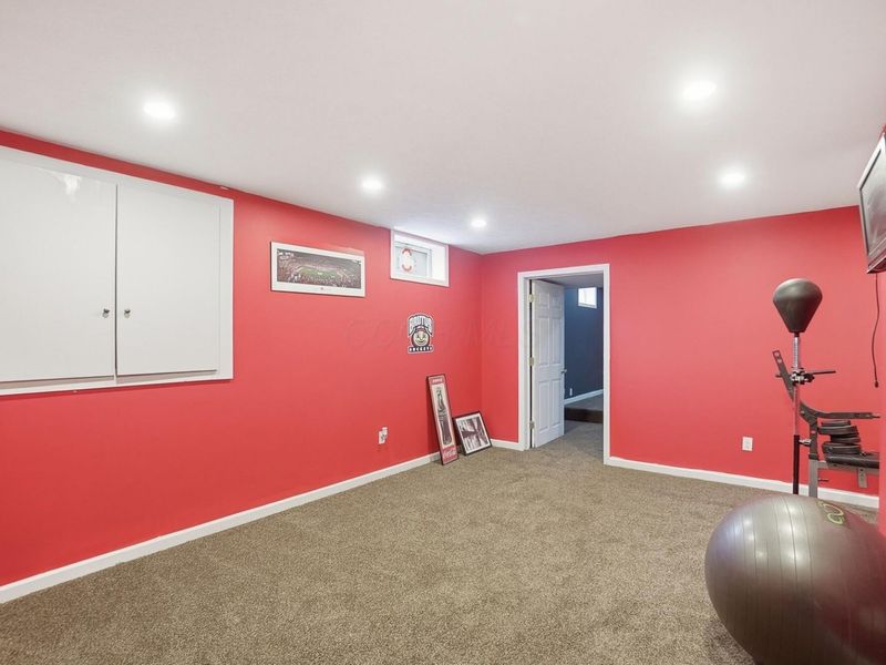 321 Amber Light Circle , Delaware, OH 43015 Photo 25