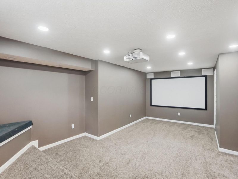321 Amber Light Circle , Delaware, OH 43015 Photo 27