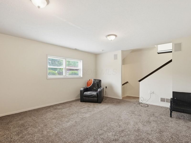 321 Amber Light Circle , Delaware, OH 43015 Photo 28