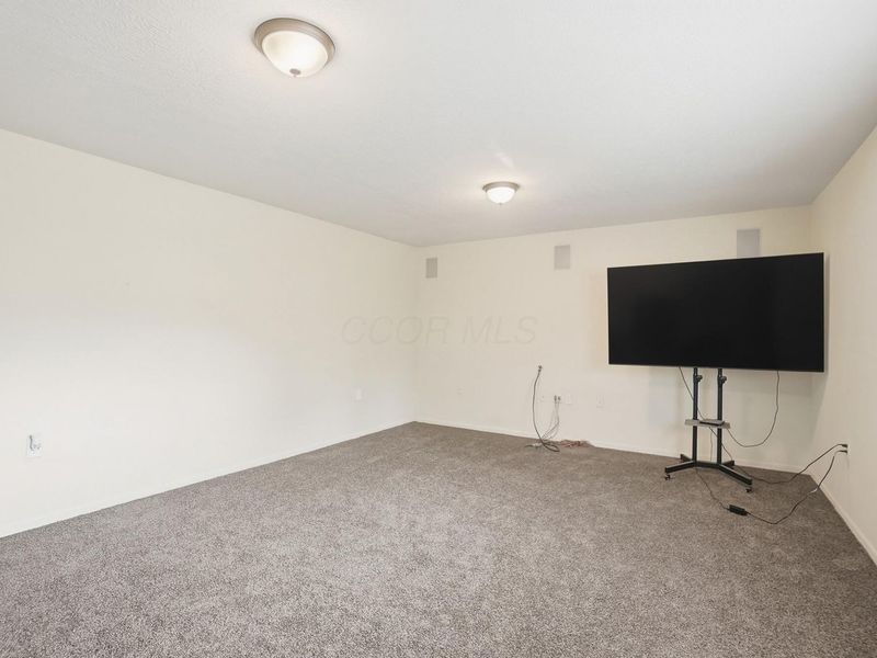 321 Amber Light Circle , Delaware, OH 43015 Photo 29