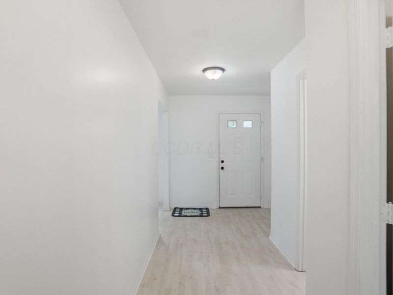 321 Amber Light Circle , Delaware, OH 43015 Photo 3