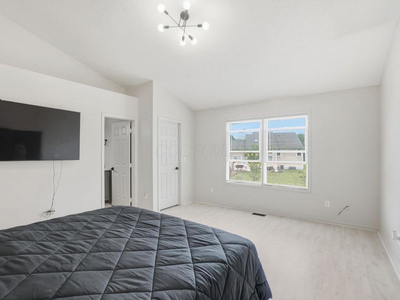 321 Amber Light Circle , Delaware, OH 43015 Photo 30