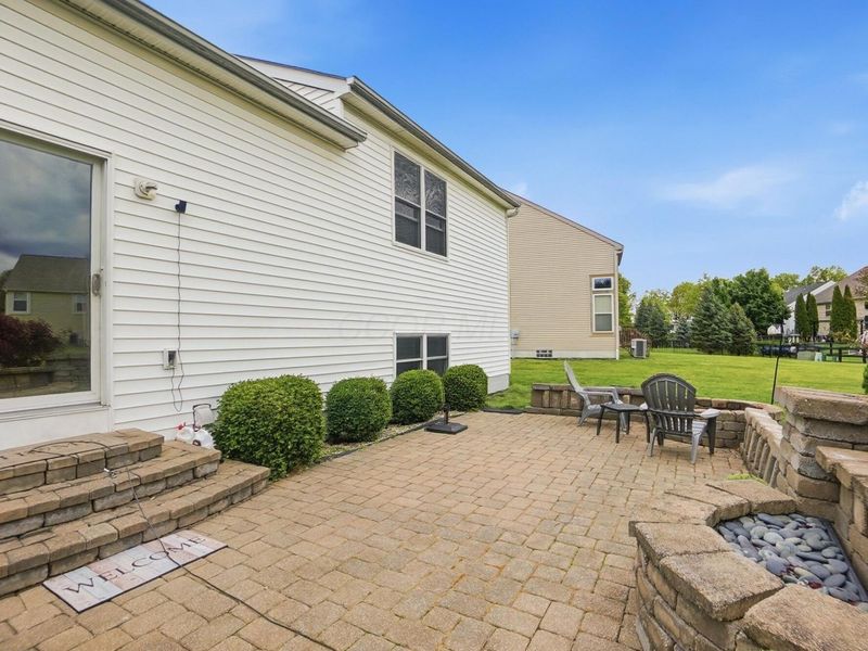 321 Amber Light Circle , Delaware, OH 43015 Photo 31