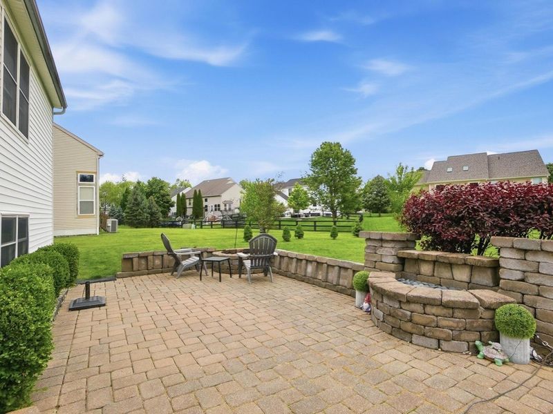 321 Amber Light Circle , Delaware, OH 43015 Photo 32