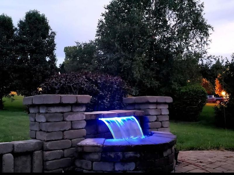 321 Amber Light Circle , Delaware, OH 43015 Photo 33