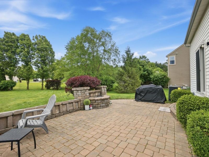 321 Amber Light Circle , Delaware, OH 43015 Photo 34
