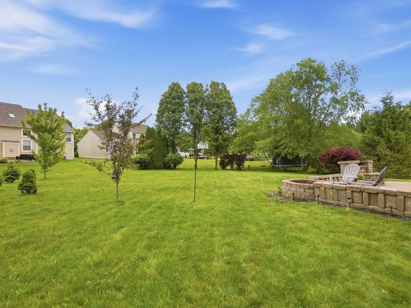 321 Amber Light Circle , Delaware, OH 43015 Photo 37
