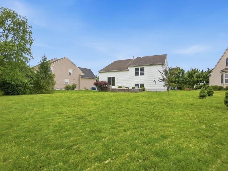 321 Amber Light Circle , Delaware, OH 43015 Photo 38