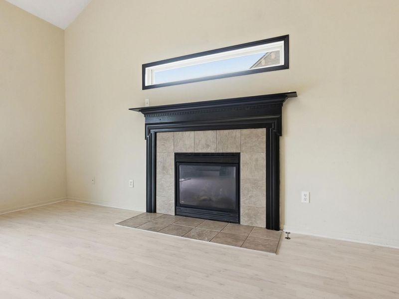 321 Amber Light Circle , Delaware, OH 43015 Photo 5
