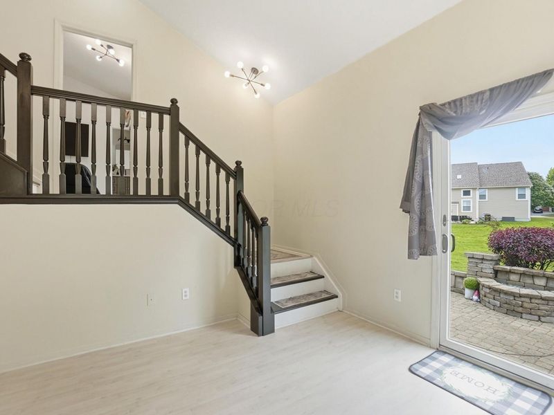 321 Amber Light Circle , Delaware, OH 43015 Photo 6