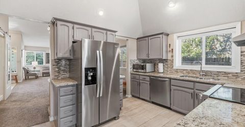 675 College Drive, Reno, NV 89503 Photo