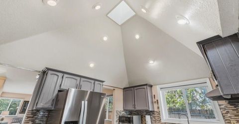 675 College Drive, Reno, NV 89503 Photo