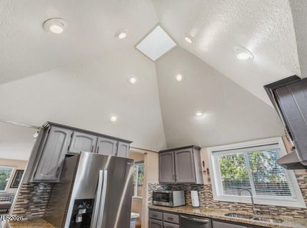675 College Drive, Reno, NV 89503 Photo
