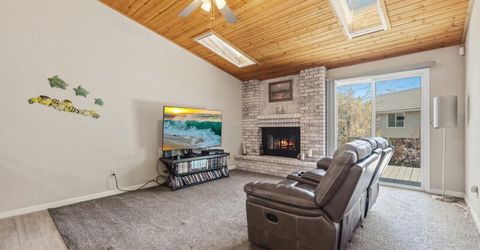 675 College Drive, Reno, NV 89503 Photo