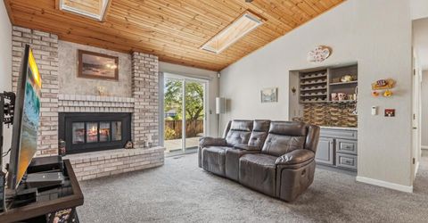 675 College Drive, Reno, NV 89503 Photo