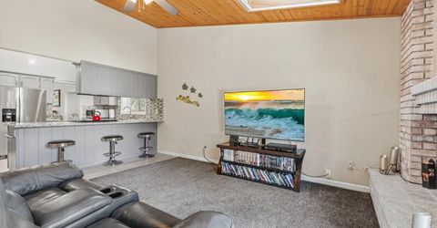 675 College Drive, Reno, NV 89503 Photo