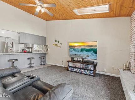 675 College Drive, Reno, NV 89503 Photo