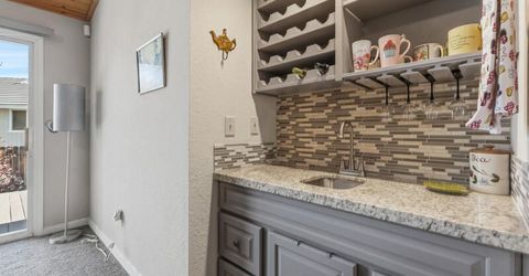 675 College Drive, Reno, NV 89503 Photo