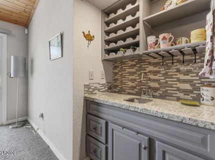 675 College Drive, Reno, NV 89503 Photo