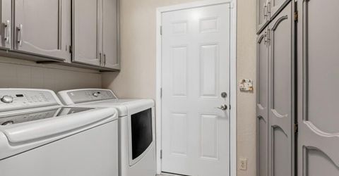 675 College Drive, Reno, NV 89503 Photo