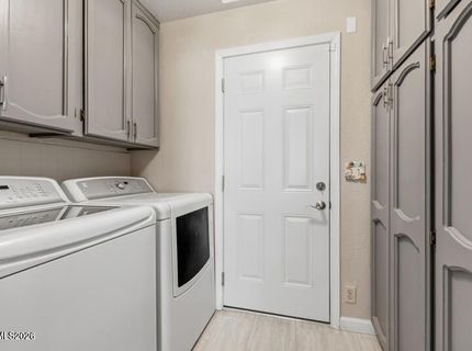 675 College Drive, Reno, NV 89503 Photo