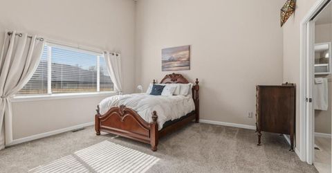 675 College Drive, Reno, NV 89503 Photo