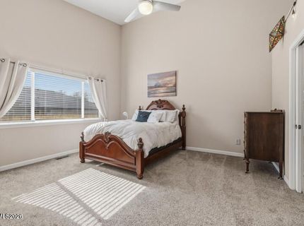 675 College Drive, Reno, NV 89503 Photo