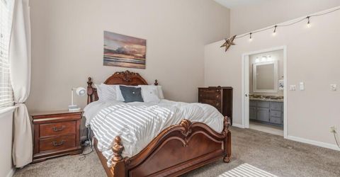 675 College Drive, Reno, NV 89503 Photo