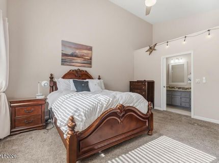 675 College Drive, Reno, NV 89503 Photo