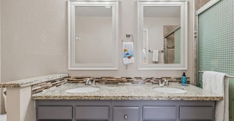 675 College Drive, Reno, NV 89503 Photo
