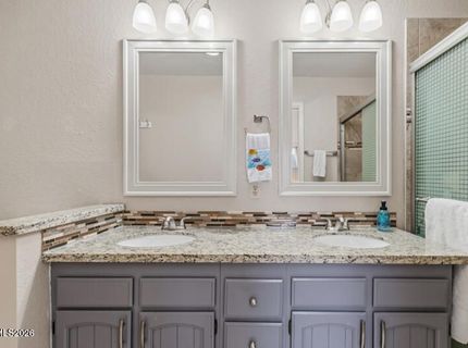 675 College Drive, Reno, NV 89503 Photo