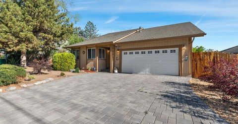 675 College Drive, Reno, NV 89503 Photo