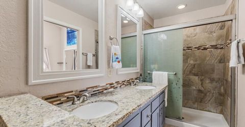 675 College Drive, Reno, NV 89503 Photo