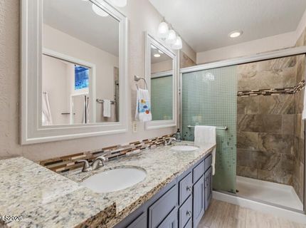 675 College Drive, Reno, NV 89503 Photo