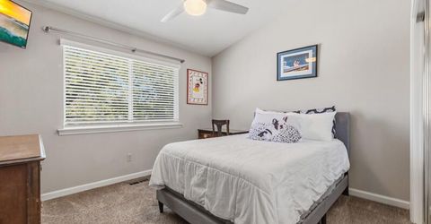 675 College Drive, Reno, NV 89503 Photo
