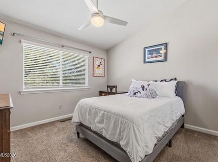 675 College Drive, Reno, NV 89503 Photo