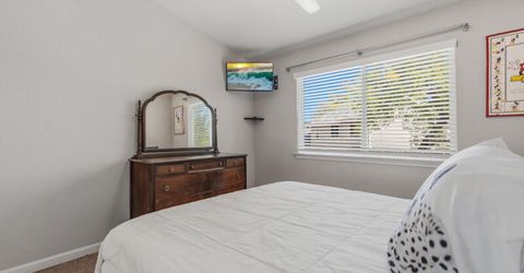 675 College Drive, Reno, NV 89503 Photo
