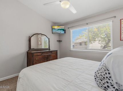 675 College Drive, Reno, NV 89503 Photo
