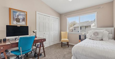 675 College Drive, Reno, NV 89503 Photo