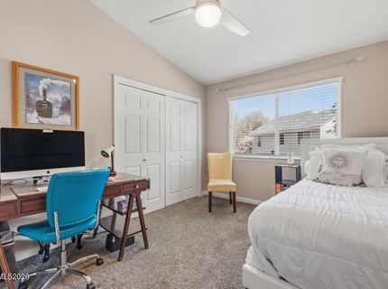 675 College Drive, Reno, NV 89503 Photo
