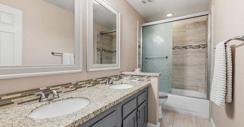 675 College Drive, Reno, NV 89503 Photo