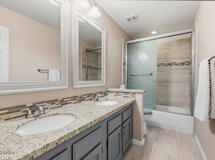 675 College Drive, Reno, NV 89503 Photo